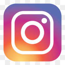 logo_instagram.jpg